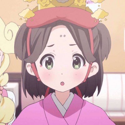 1天内2位球员去世