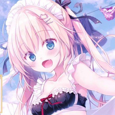 乒乓球机器人打败日本顶尖选手