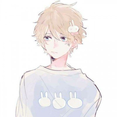 汪苏泷演唱会布料已越来越少