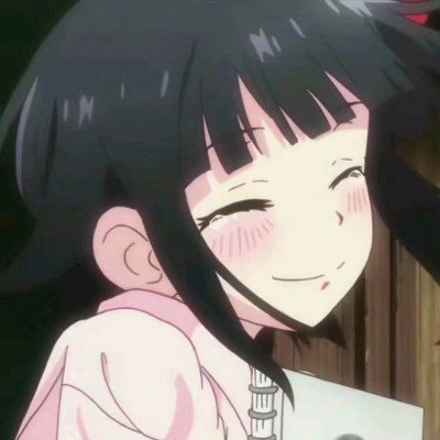 三国群英传
