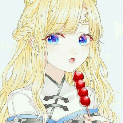 给阿嬷的情书进入2026年度票房榜前十