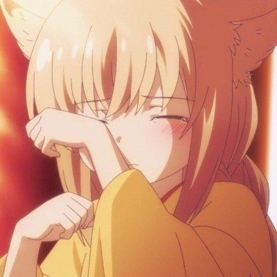 张雪机车一战封神 浙江资本也赢了