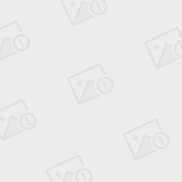 千万网红回应家中300万元物品被盗