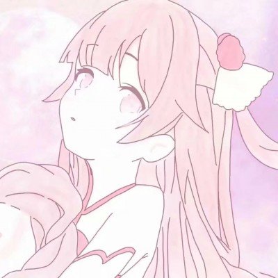 离婚不离家男方借150万算共同债务