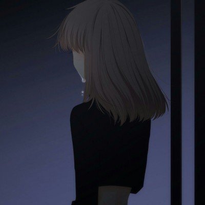 交管队长回应被举报与女性举止亲密